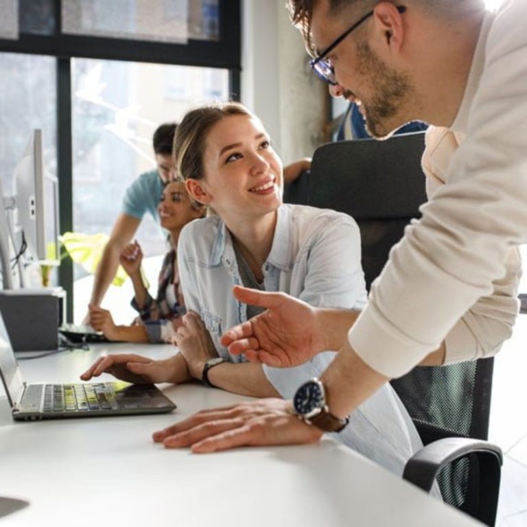 5 преимуществ, которые ваши клиенты получают от ERP-системы