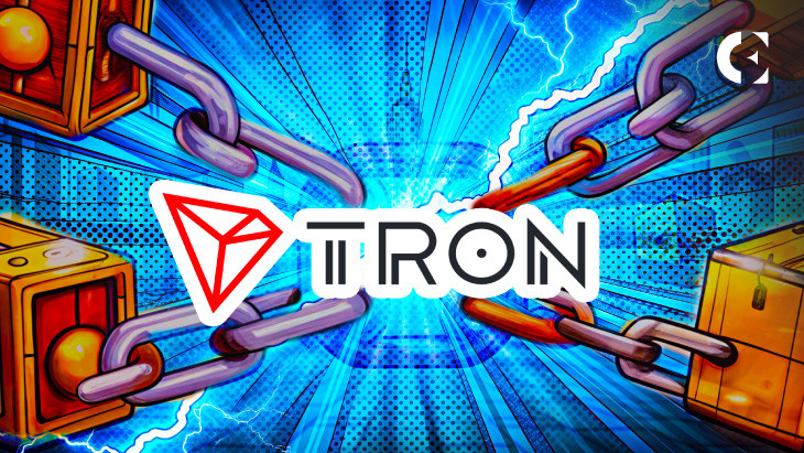 Где купить энергию TRON в 2026 году?