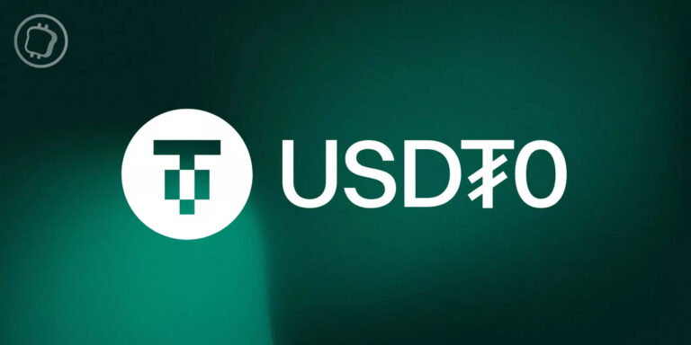 Как повысить доход и сократить издержки при множестве переводов USDT